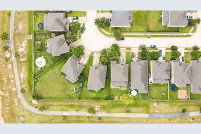 2706 Rice Mill Avenue, Katy, TX 77493 - Photo 46