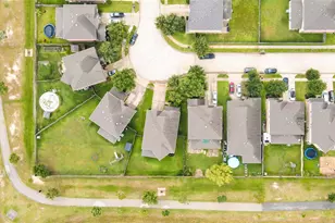 2706 Rice Mill Ave, Katy, TX 77493 - Photo 46