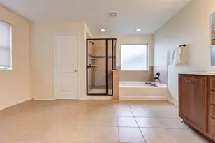 2706 Rice Mill Ave, Katy, TX 77493 - Photo 30