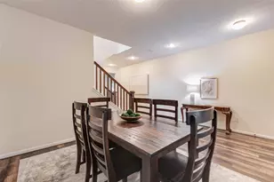 2706 Rice Mill Ave, Katy, TX 77493 - Photo 8