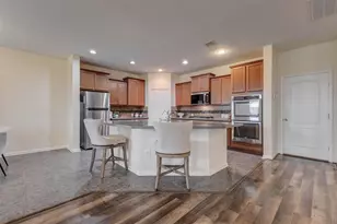 2706 Rice Mill Ave, Katy, TX 77493 - Photo 14