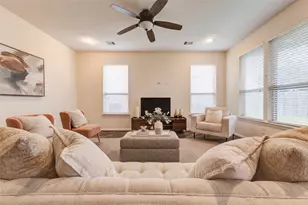 2706 Rice Mill Ave, Katy, TX 77493 - Photo 22