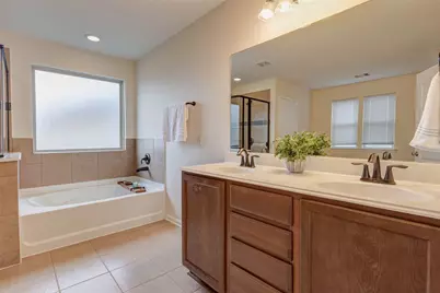 2706 Rice Mill Avenue, Katy, TX 77493 - Photo 32
