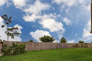 2706 Rice Mill Ave, Katy, TX 77493 - Photo 44