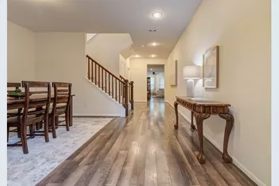 2706 Rice Mill Avenue, Katy, TX 77493 - Photo 6