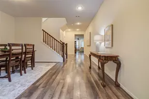 2706 Rice Mill Ave, Katy, TX 77493 - Photo 6