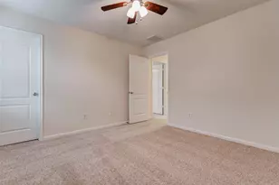 2706 Rice Mill Ave, Katy, TX 77493 - Photo 36