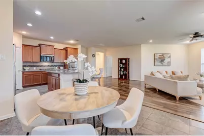 2706 Rice Mill Avenue, Katy, TX 77493 - Photo 20