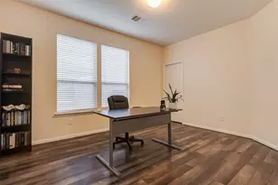 2706 Rice Mill Ave, Katy, TX 77493 - Photo 10