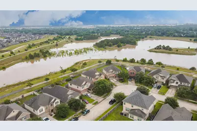 2706 Rice Mill Avenue, Katy, TX 77493 - Photo 48