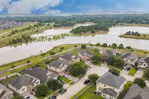 2706 Rice Mill Ave, Katy, TX 77493 - Photo 48