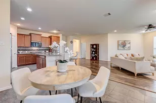 2706 Rice Mill Ave, Katy, TX 77493 - Photo 20