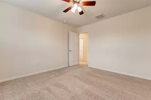 2706 Rice Mill Ave, Katy, TX 77493 - Photo 34