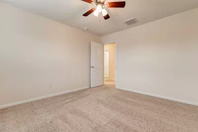 2706 Rice Mill Avenue, Katy, TX 77493 - Photo 34
