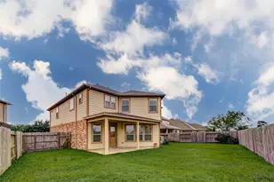 2706 Rice Mill Ave, Katy, TX 77493 - Photo 42
