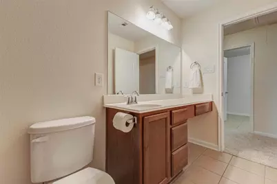 2706 Rice Mill Avenue, Katy, TX 77493 - Photo 38
