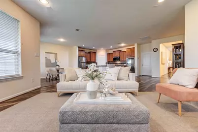 2706 Rice Mill Avenue, Katy, TX 77493 - Photo 24