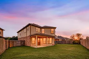 2706 Rice Mill Ave, Katy, TX 77493 - Photo 2