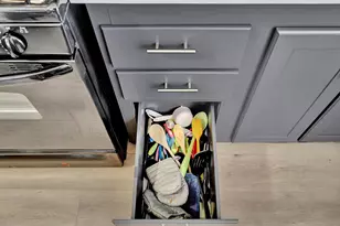 506 Main St, Pasadena, TX 77506 - Photo 20