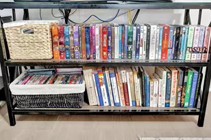 506 Main St, Pasadena, TX 77506 - Photo 8