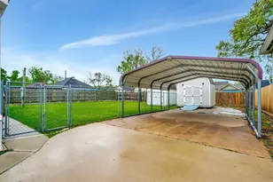 506 Main St, Pasadena, TX 77506 - Photo 42