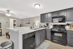 506 Main St, Pasadena, TX 77506 - Photo 12