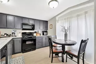 506 Main St, Pasadena, TX 77506 - Photo 14