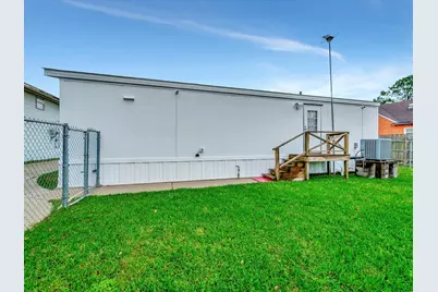 506 Main Street, Pasadena, TX 77506 - Photo 38