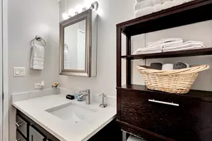 506 Main St, Pasadena, TX 77506 - Photo 32