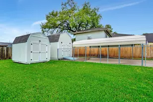 506 Main St, Pasadena, TX 77506 - Photo 40