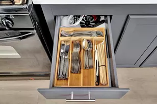 506 Main St, Pasadena, TX 77506 - Photo 18