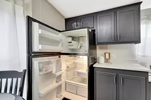 506 Main St, Pasadena, TX 77506 - Photo 24