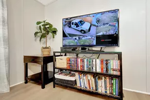 506 Main St, Pasadena, TX 77506 - Photo 6