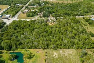8321 Fm 517 S, Dickinson, TX 77539 - Photo 4