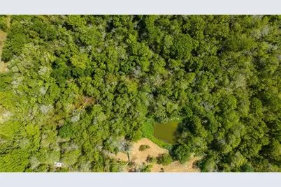 8321 Fm 517 S, Dickinson, TX 77539 - Photo 2