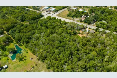 8321 Fm 517 S, Dickinson, TX 77539 - Photo 6