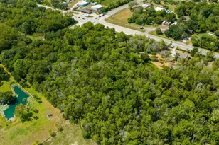 8321 Fm 517 S, Dickinson, TX 77539 - Photo 6