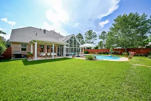 6342 Collina Springs Ct, Houston, TX 77041 - Photo 30