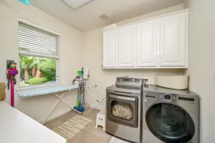 6342 Collina Springs Ct, Houston, TX 77041 - Photo 16