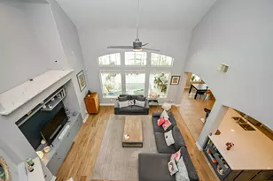 6342 Collina Springs Ct, Houston, TX 77041 - Photo 18