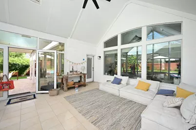 6342 Collina Springs Court, Houston, TX 77041 - Photo 26