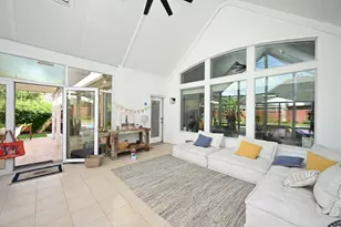 6342 Collina Springs Ct, Houston, TX 77041 - Photo 26