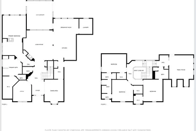 6342 Collina Springs Court, Houston, TX 77041 - Photo 34