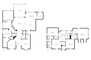 6342 Collina Springs Ct, Houston, TX 77041 - Photo 34