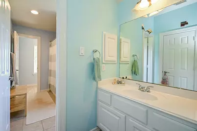 6342 Collina Springs Court, Houston, TX 77041 - Photo 24