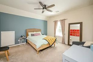 6342 Collina Springs Ct, Houston, TX 77041 - Photo 20