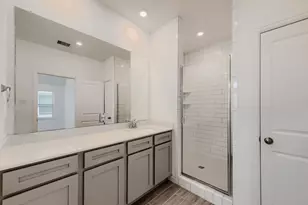 4146 Balboa Dr, Iowa Colony, TX 77583 - Photo 14