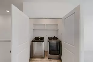 4146 Balboa Dr, Iowa Colony, TX 77583 - Photo 24