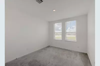 4146 Balboa Drive, Iowa Colony, TX 77583 - Photo 16