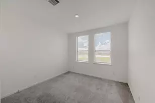 4146 Balboa Dr, Iowa Colony, TX 77583 - Photo 16